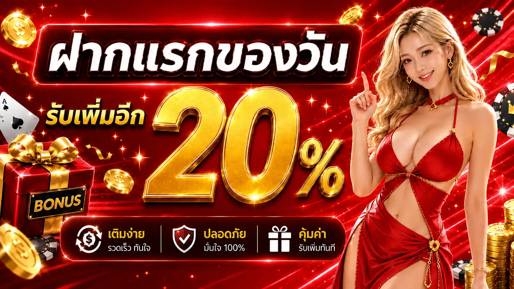 XTRABET79 | เว็บตรงลิขสิทธิ์แท้ มีทีมงานบริการดูแลตลอด 24 ชม.