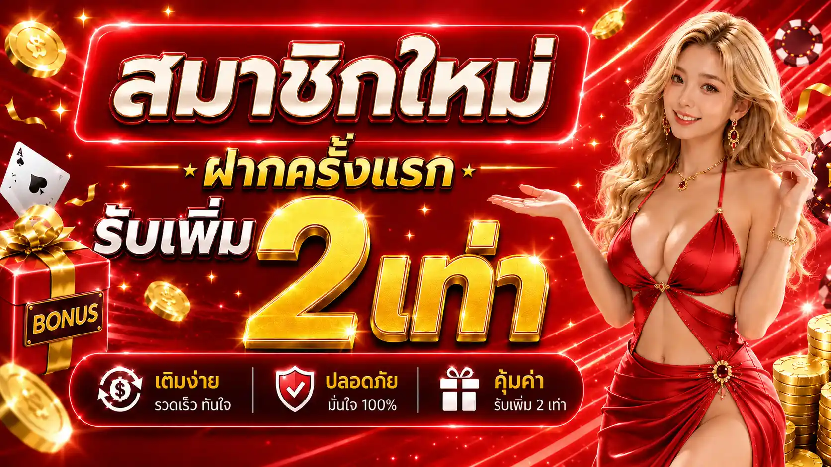 XTRABET79 | เว็บตรงลิขสิทธิ์แท้ มีทีมงานบริการดูแลตลอด 24 ชม.