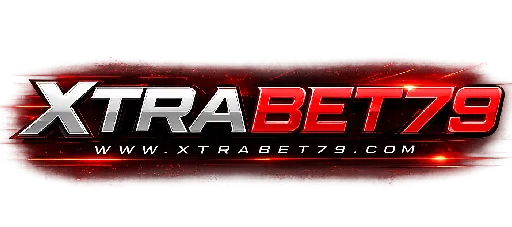 XTRABET79